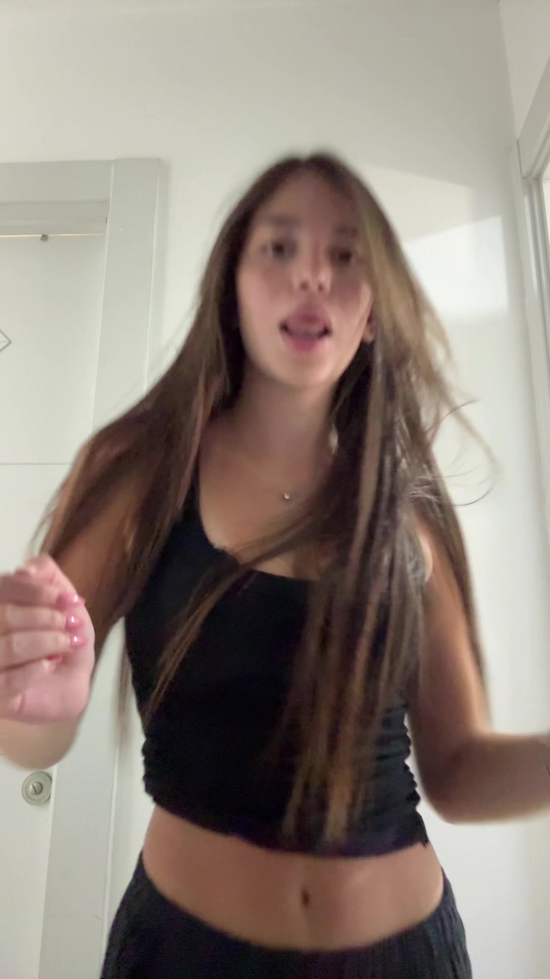 @לירי