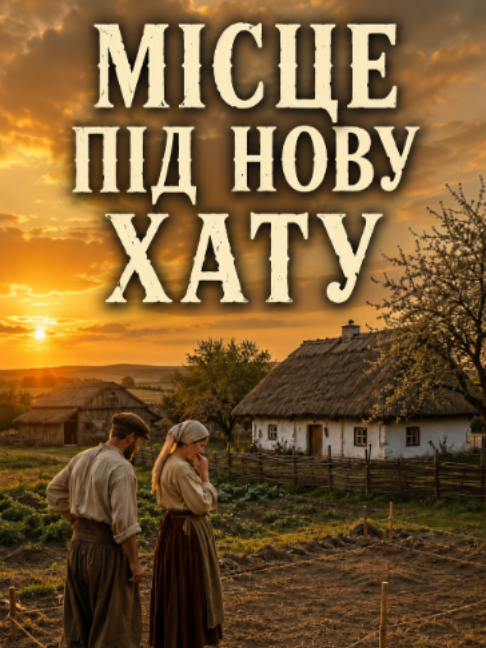 @voxorium_ua