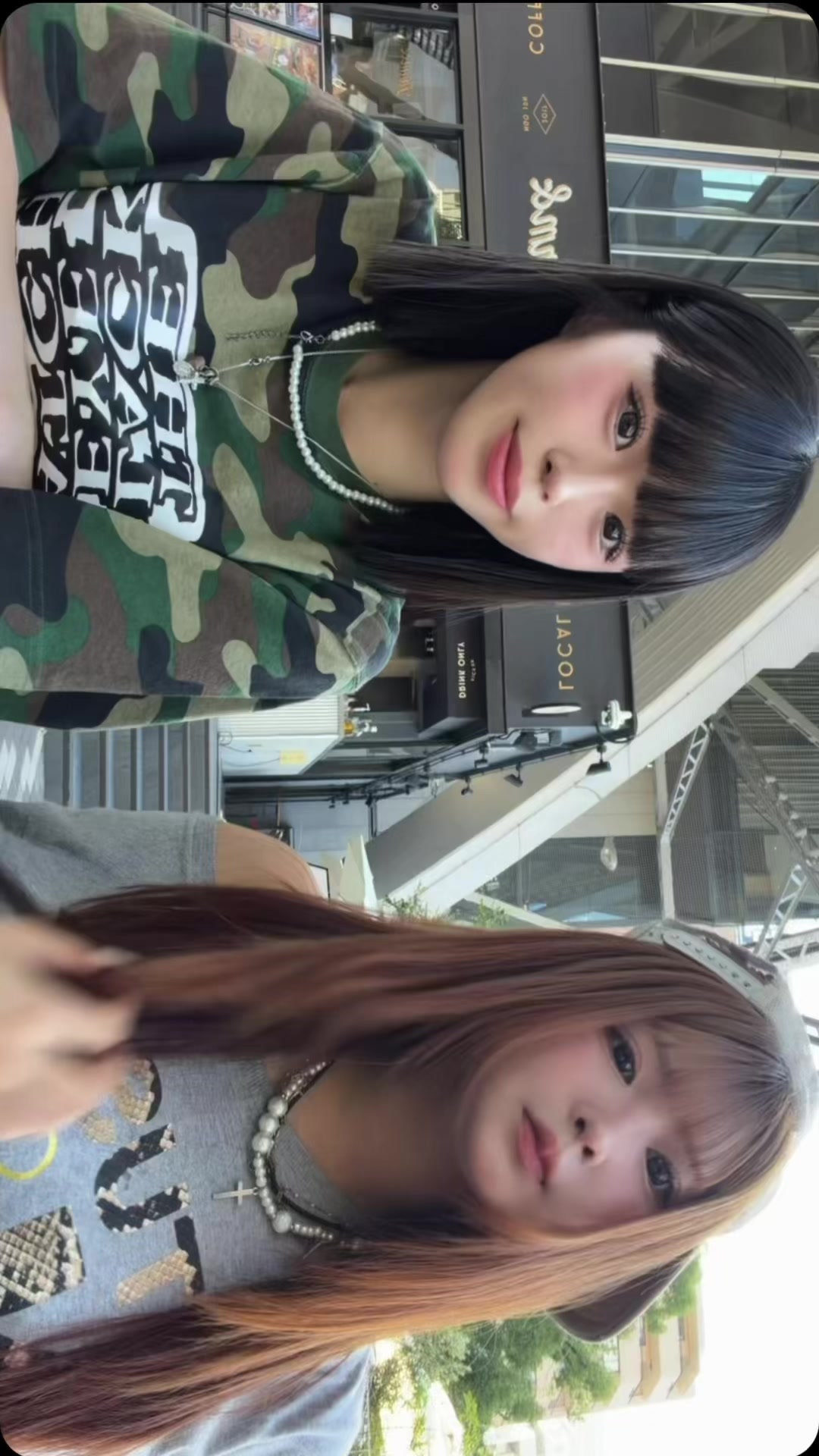 @分離ヨーグルト