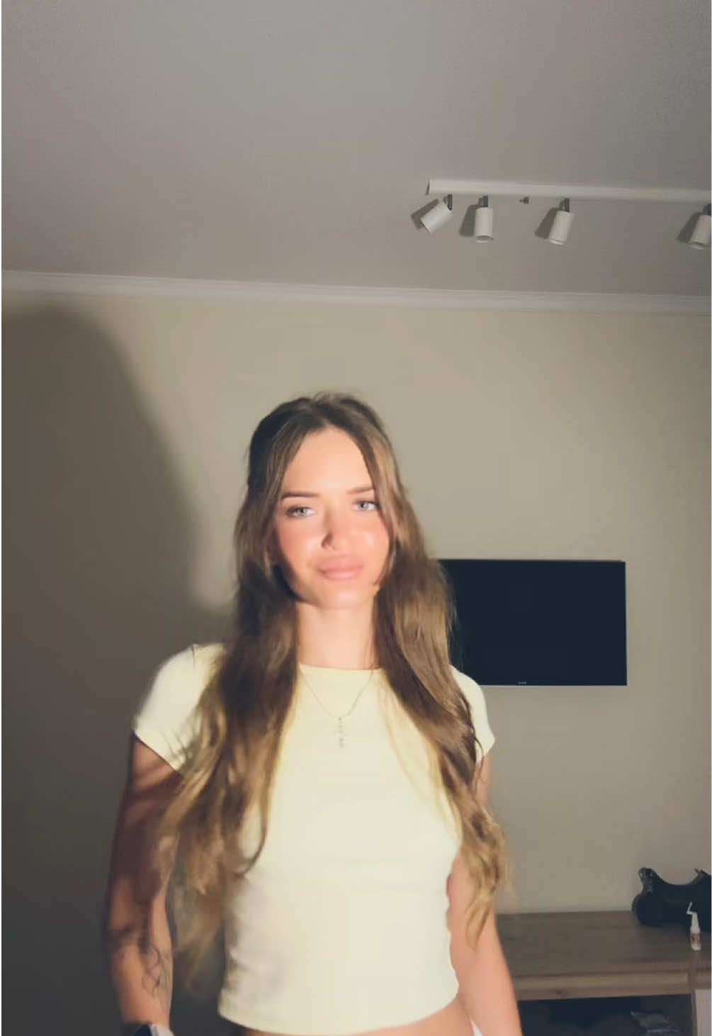 @tgk: _aleksa_🎀🤍