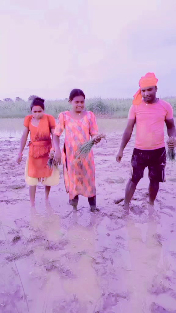 @Nagendra yadav