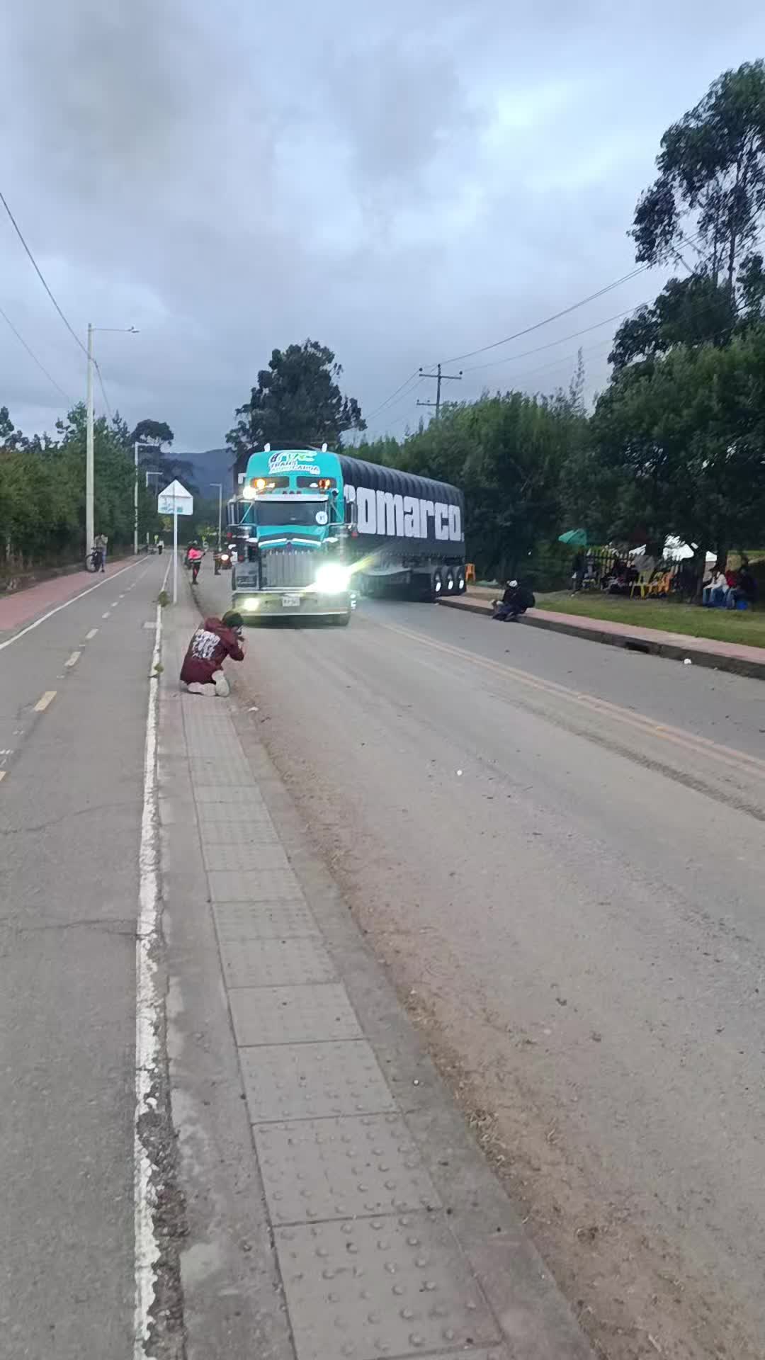 @Pablo Pulido