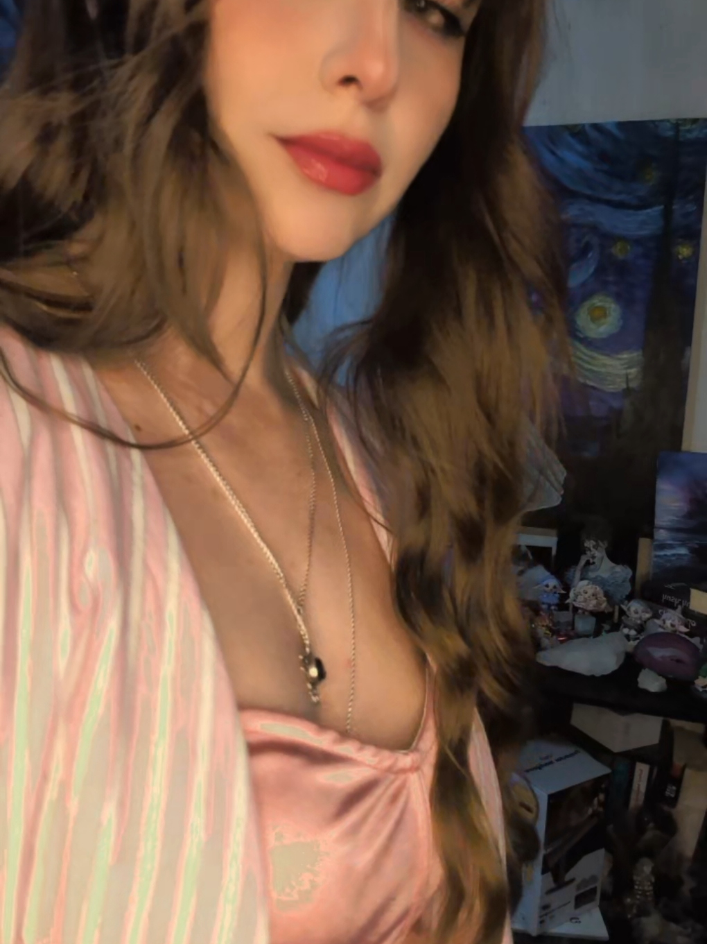 @.โ๐๐๐.๐พ.