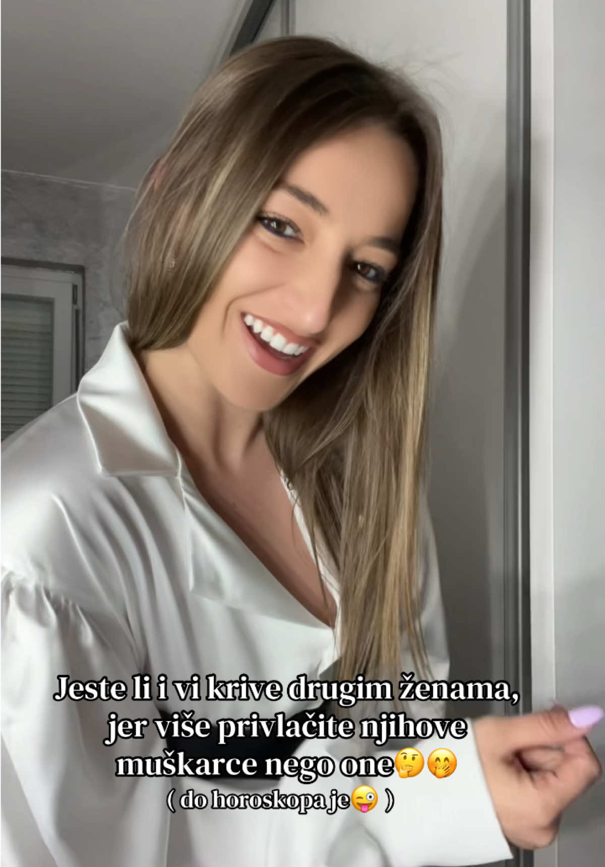 @_slatkamalaa_