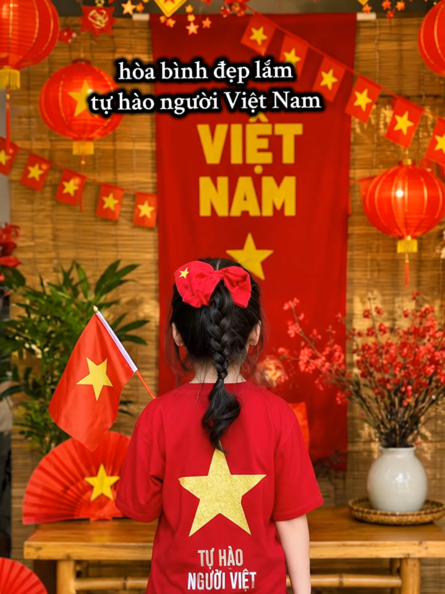 @H&agrave; my
