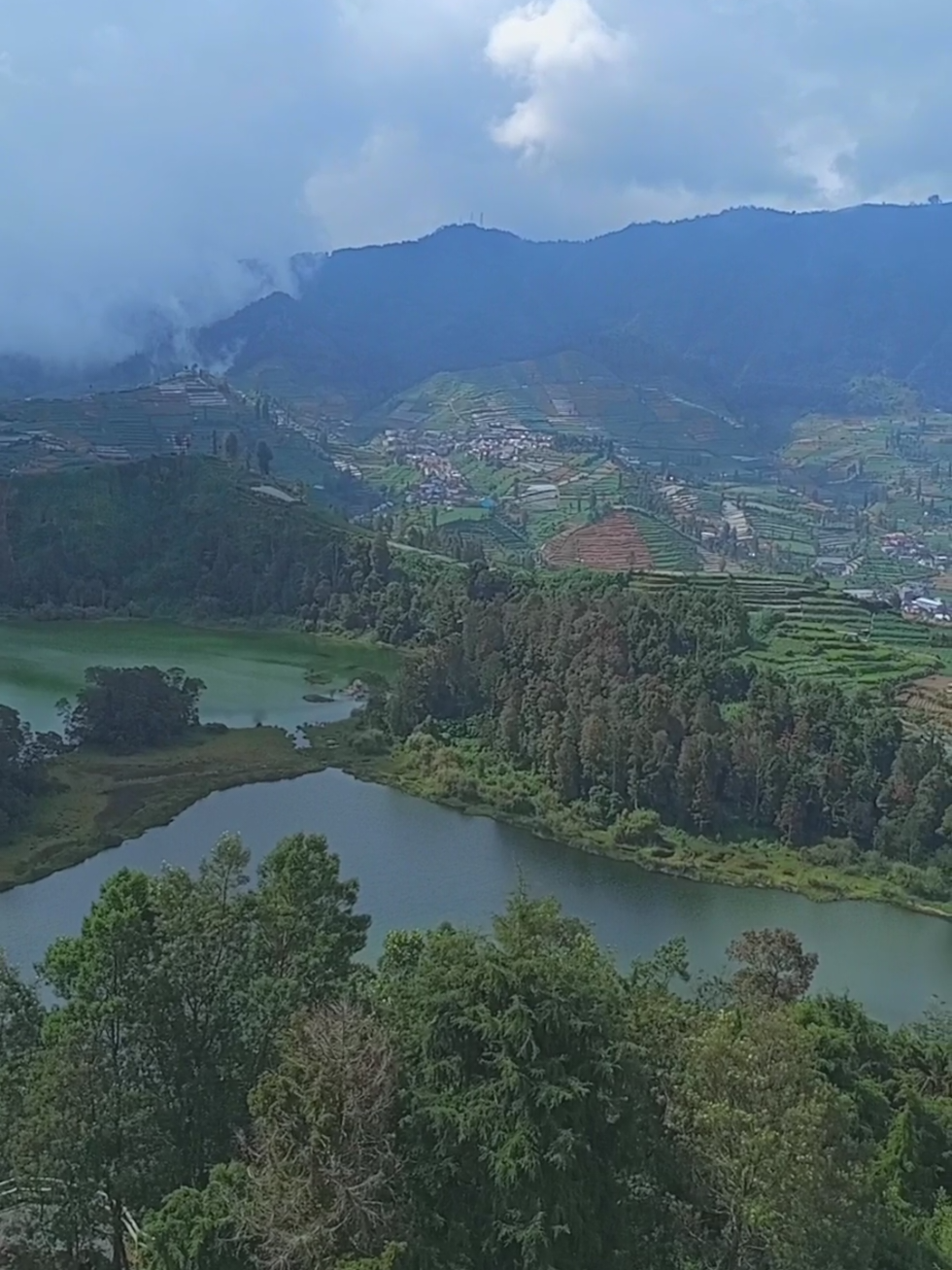 @jaka swara