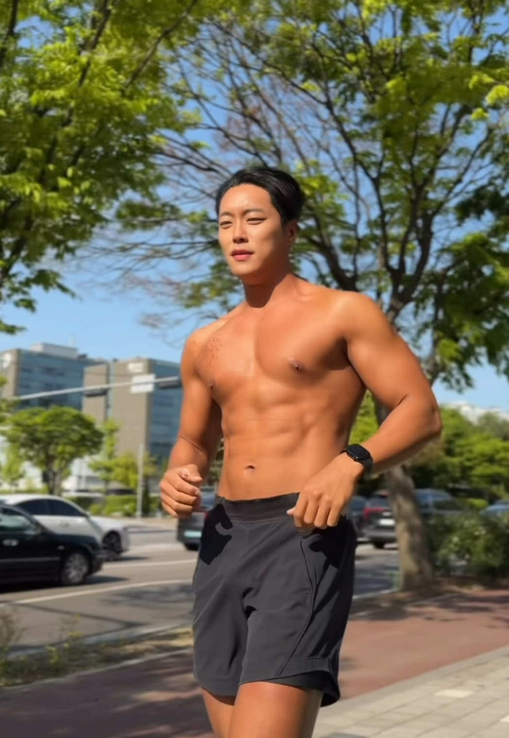 @๐Jun๐