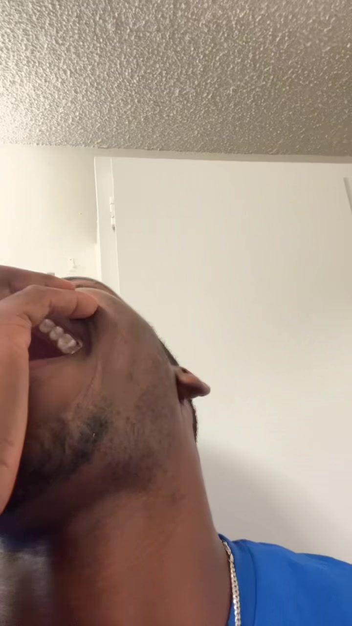 @Tesouradas9