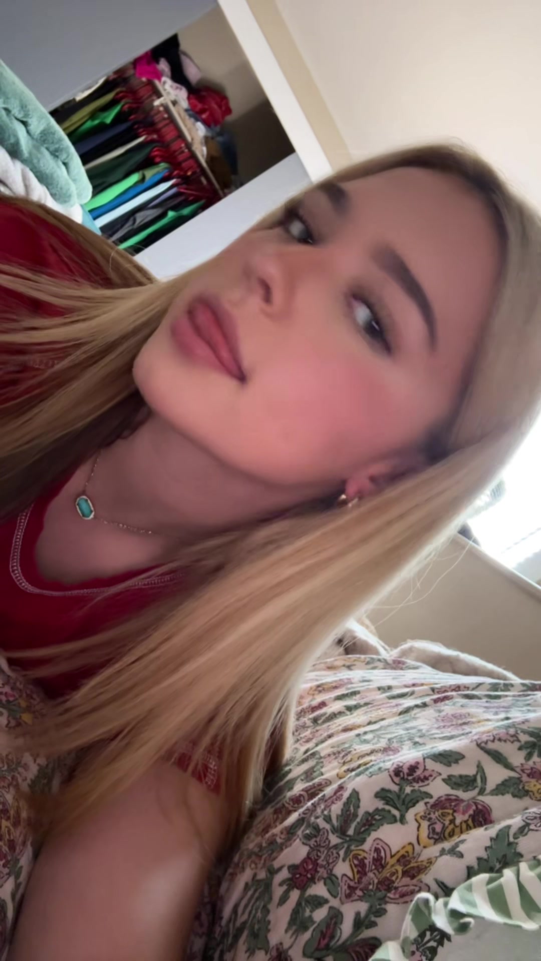 @brunnnne