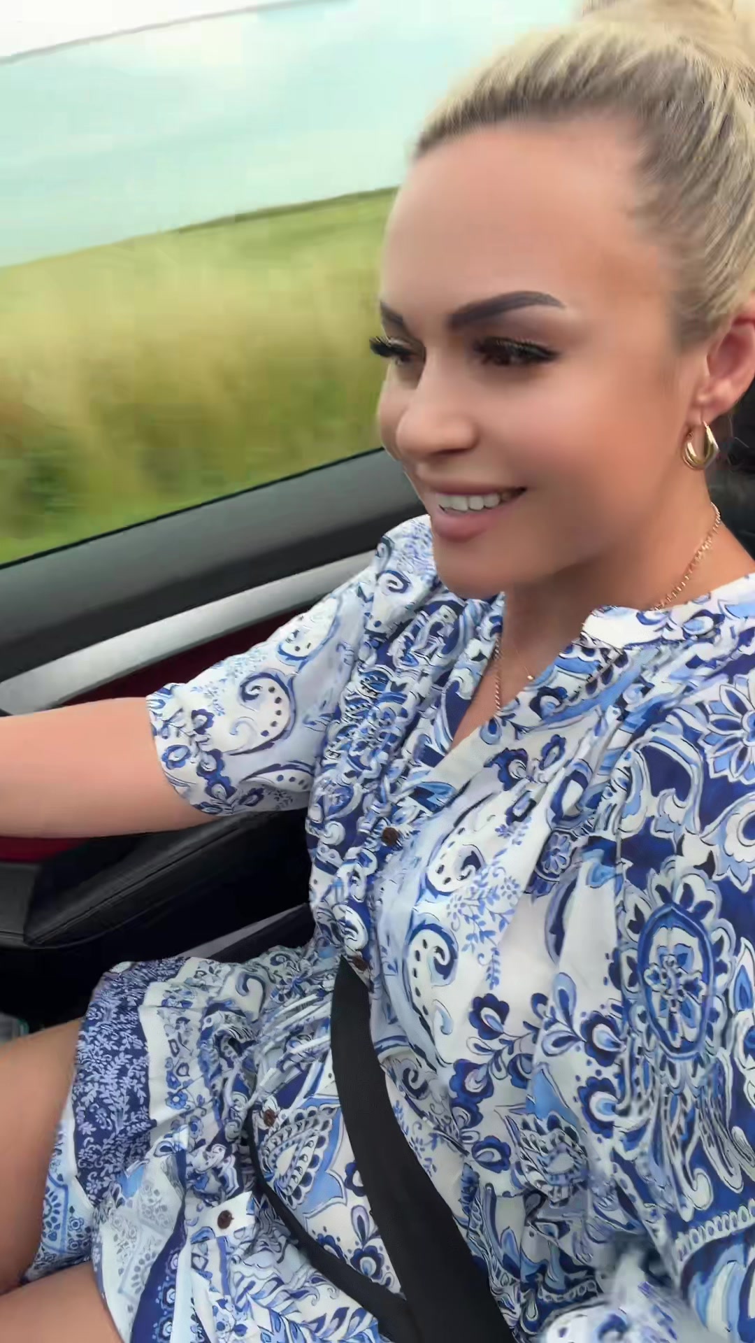 @Svetlana_st_oficial🇲🇩