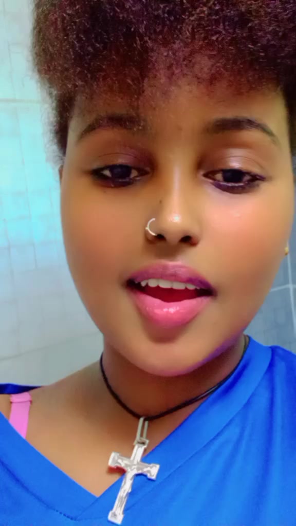 @Liya,,,ያጌታልጅ 💜