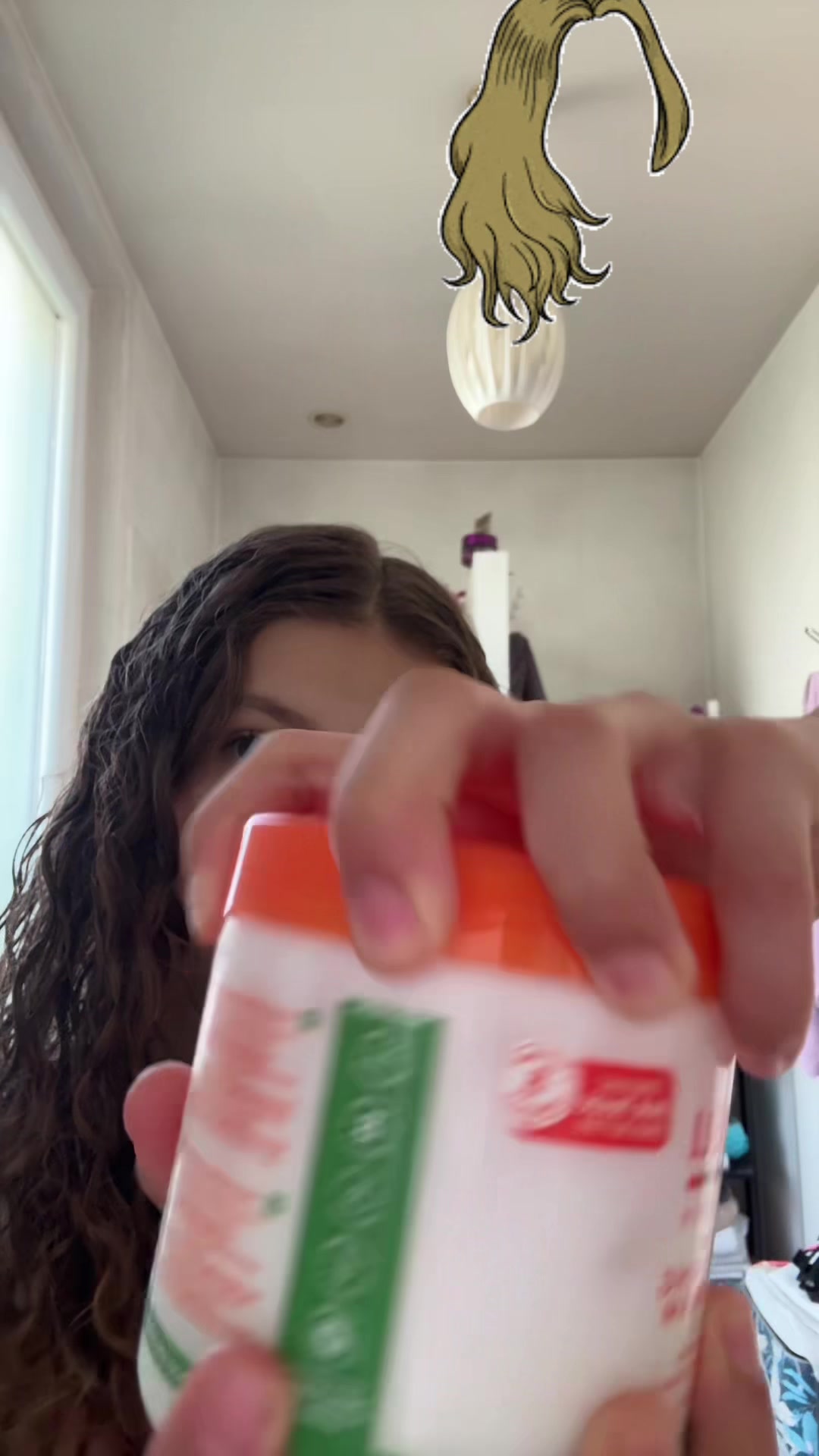 @Vivienfrance19