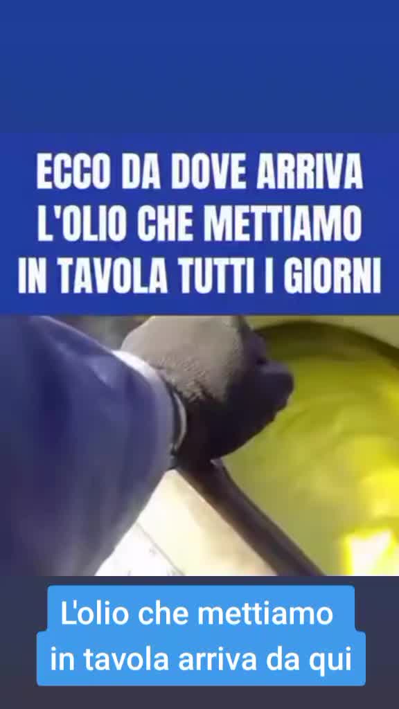 @ANIS CHOUCHENE 🇮🇹