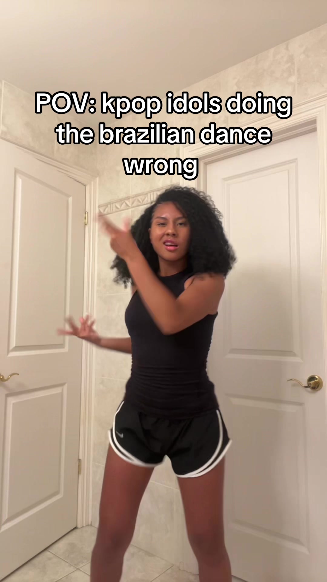 @AttackOnThaya