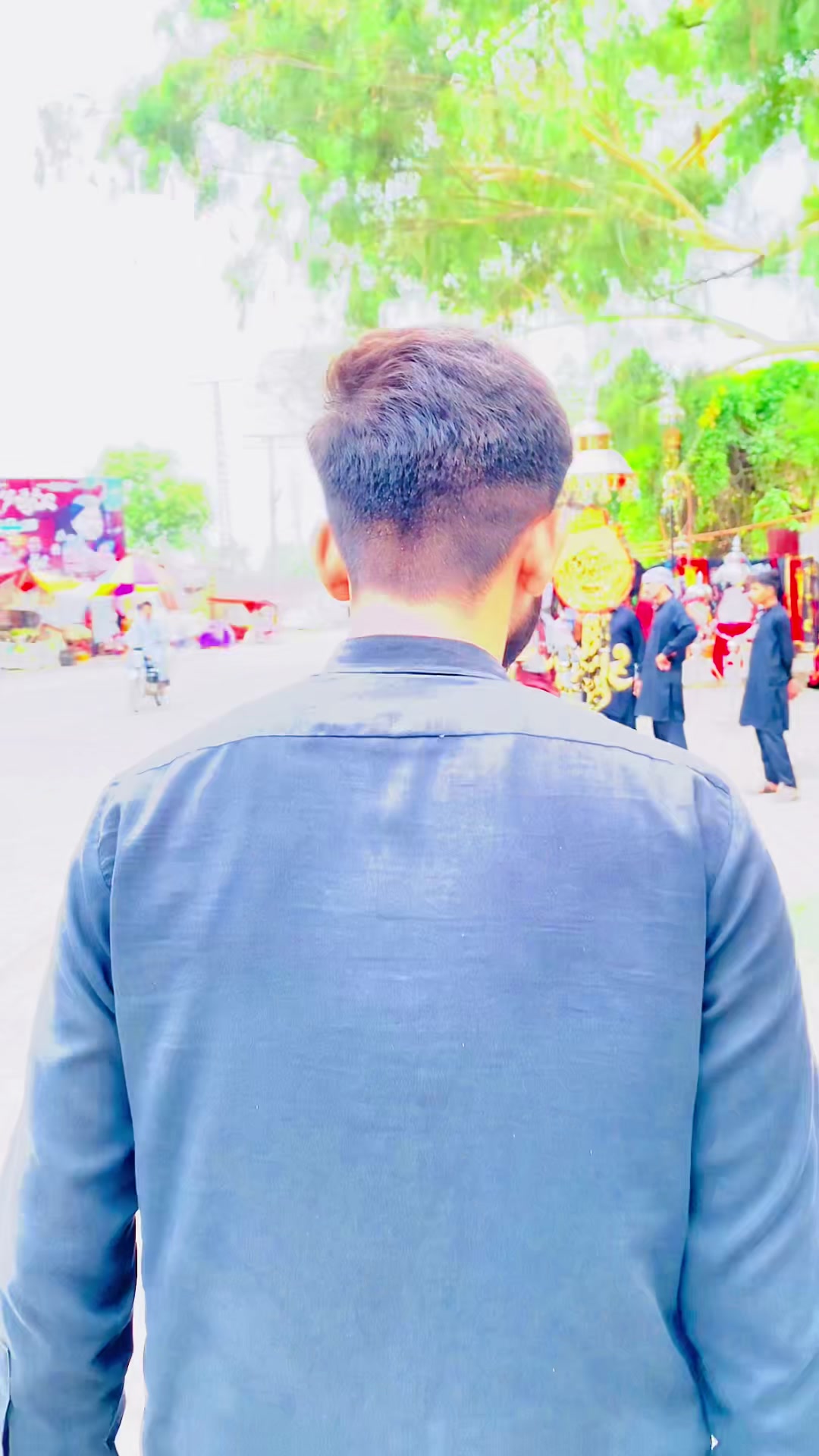 @Ali hassan☑️