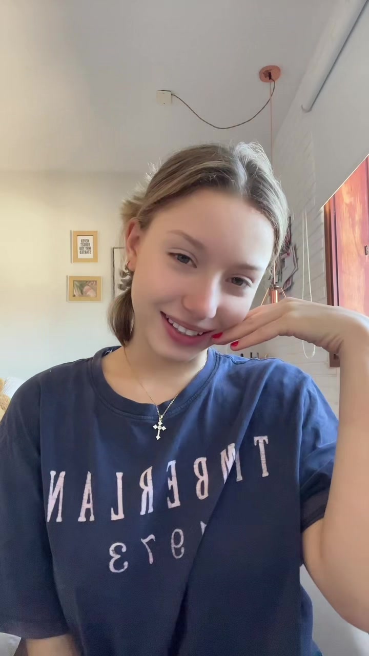 @chiarii