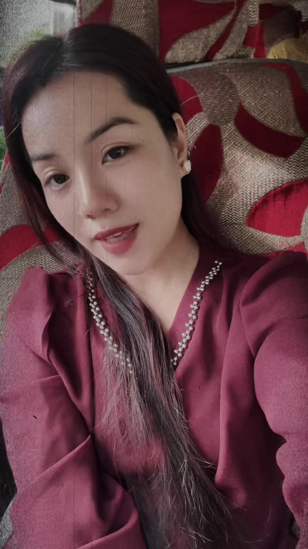 @Crzana thapa