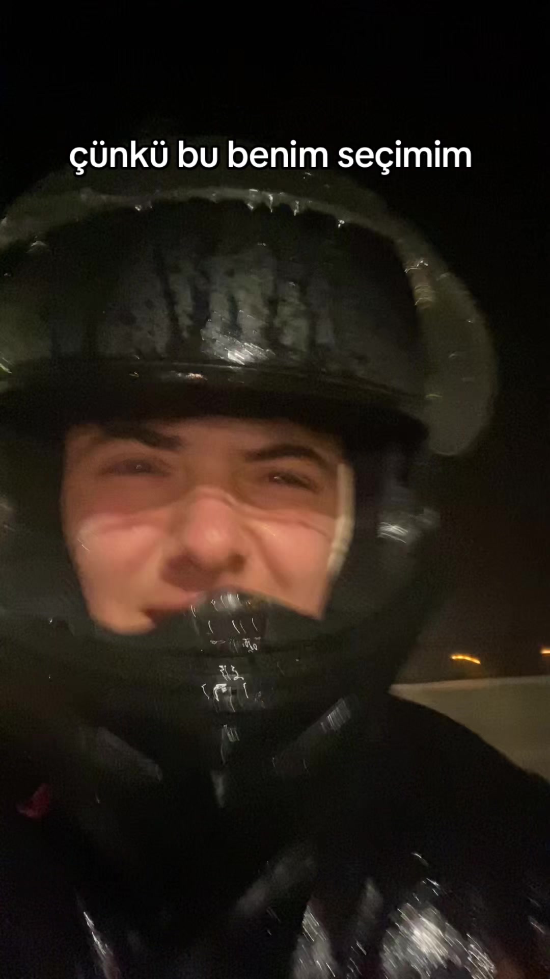 @Mehmetcan