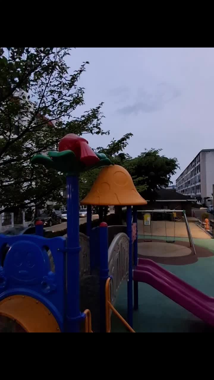 @현주껌딱지불다기🎀