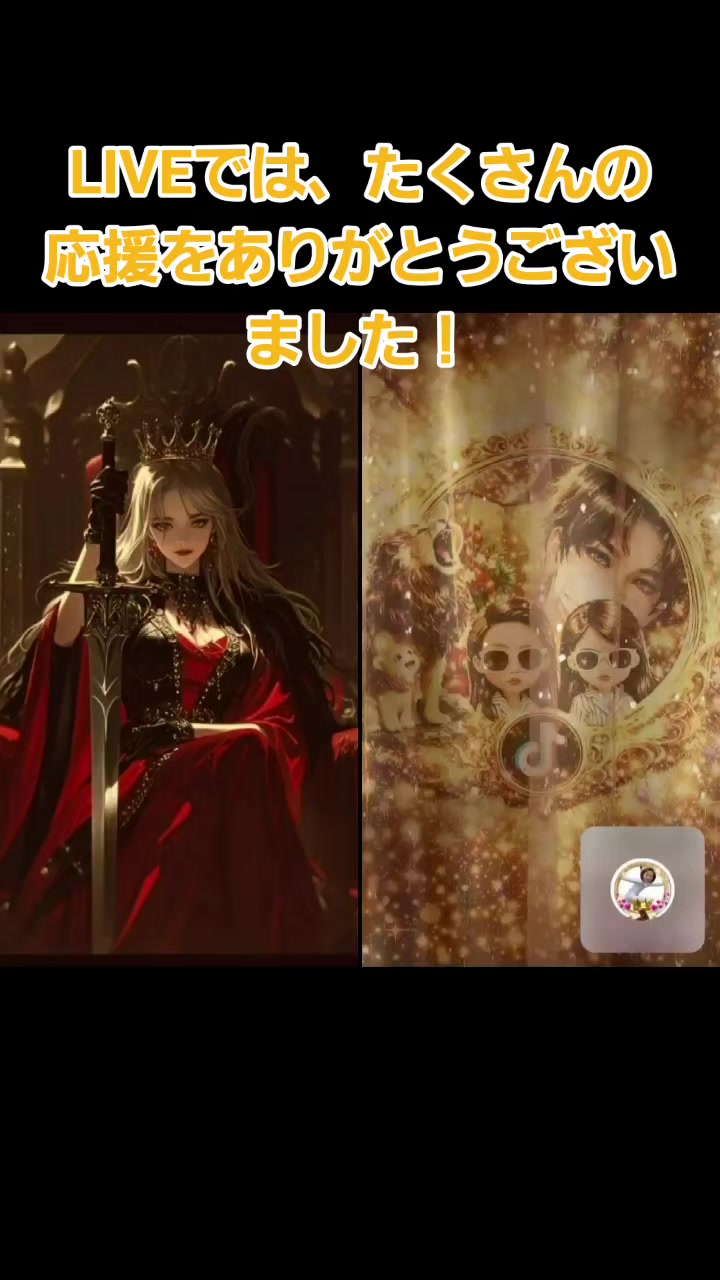 @ブリ族Family✌️