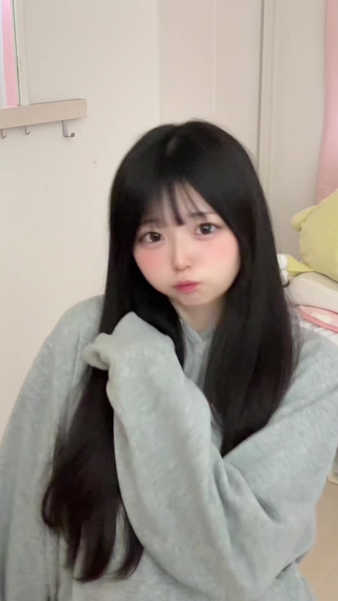 @ぷっちん