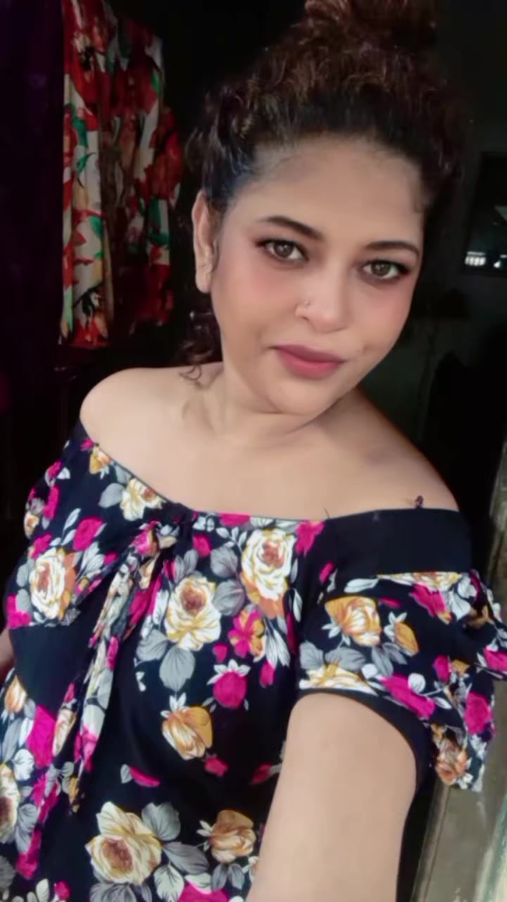 @😘 hiruni😘 ranathunga❤️🥰