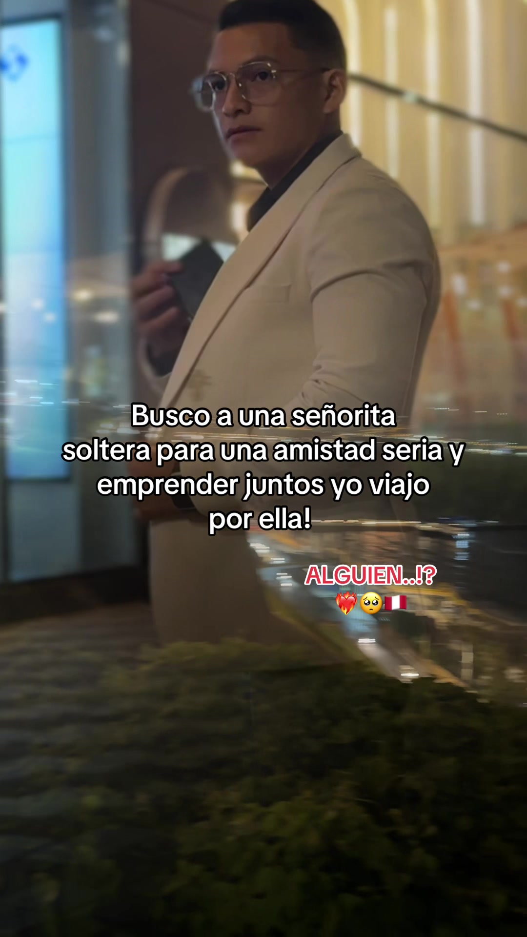 @jheff_vergara♥️🐼