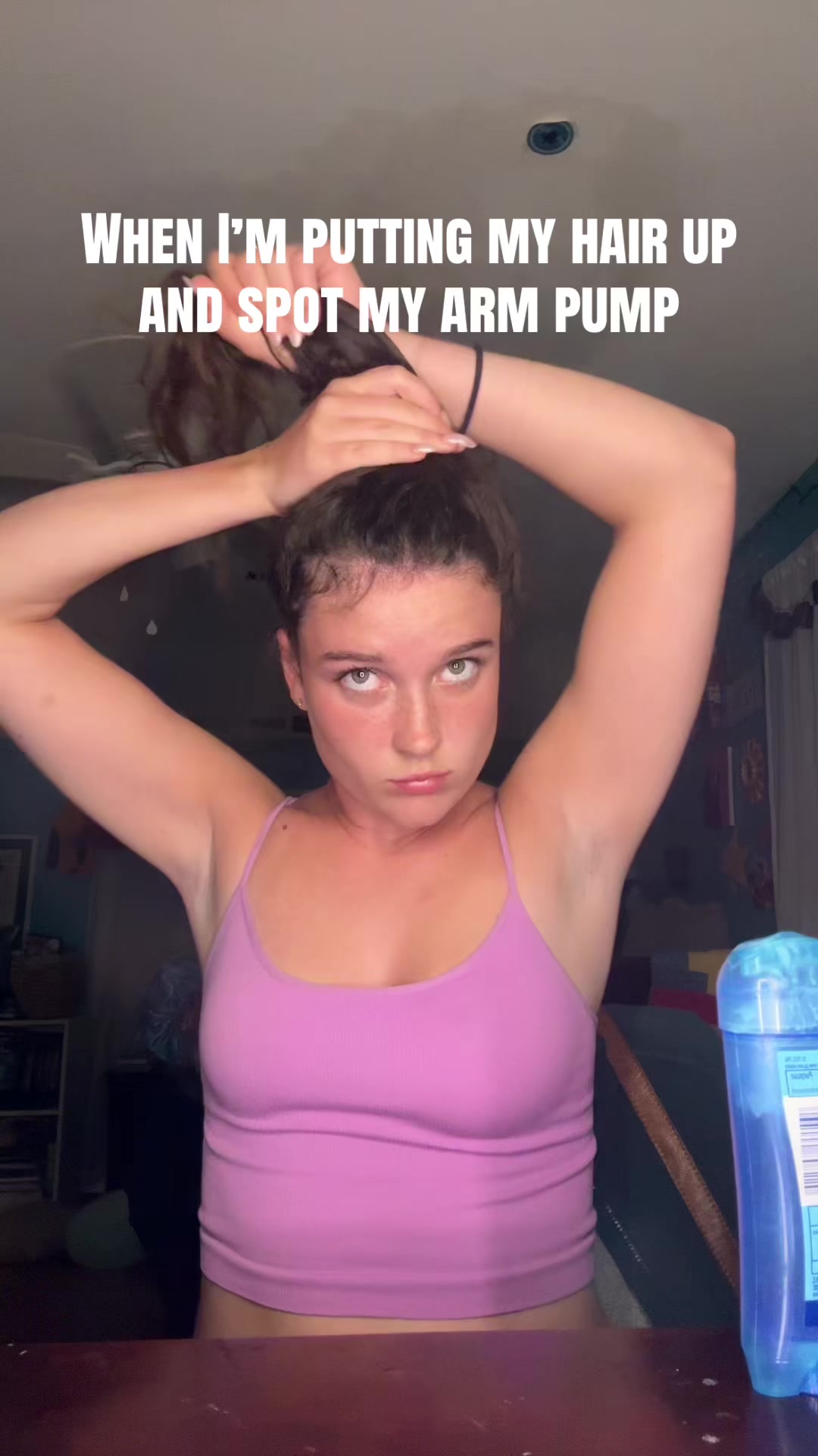 @fionasuperspam