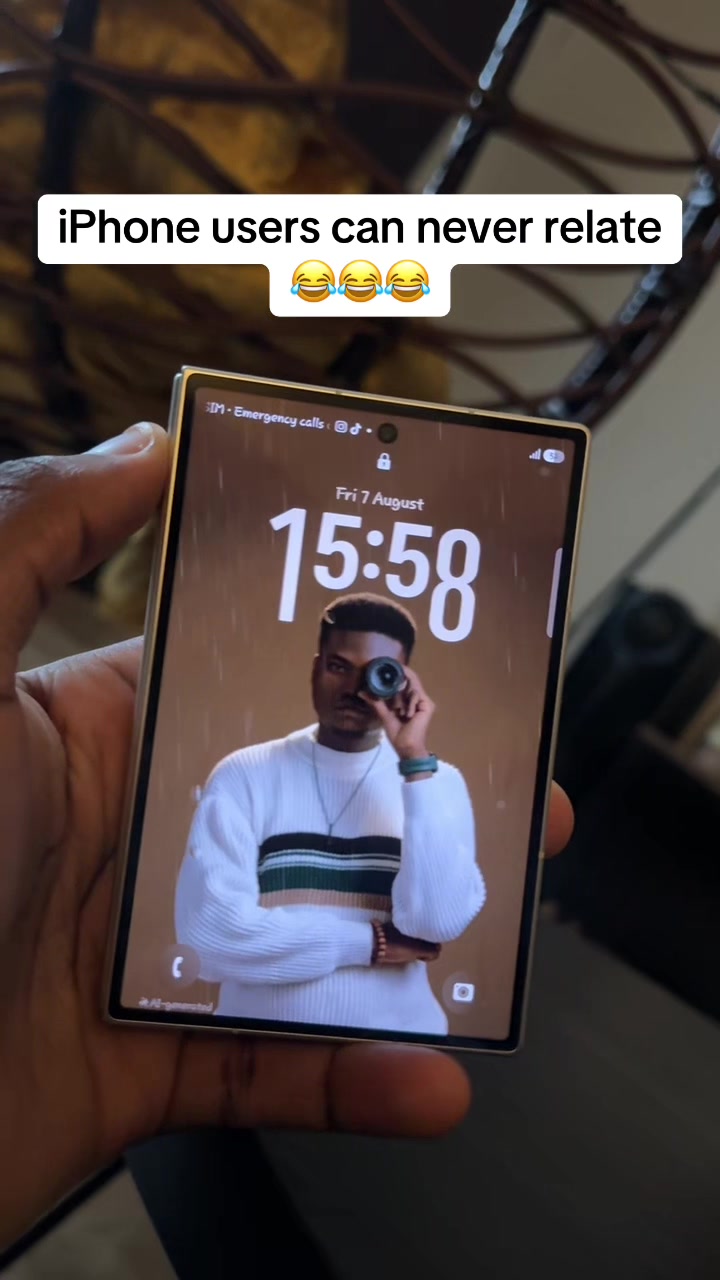 @ShallyTech