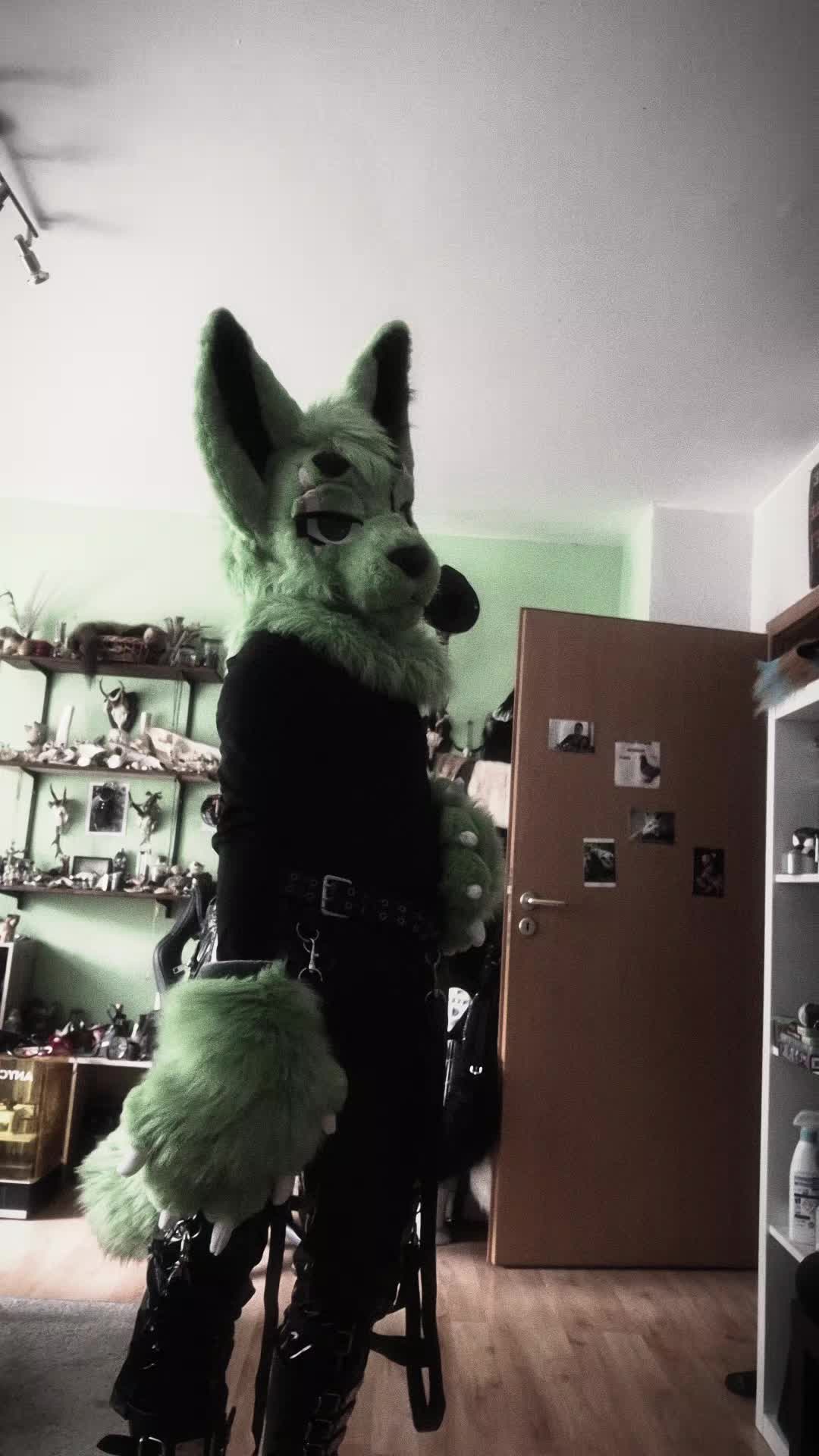 @Bl00dl0ss
