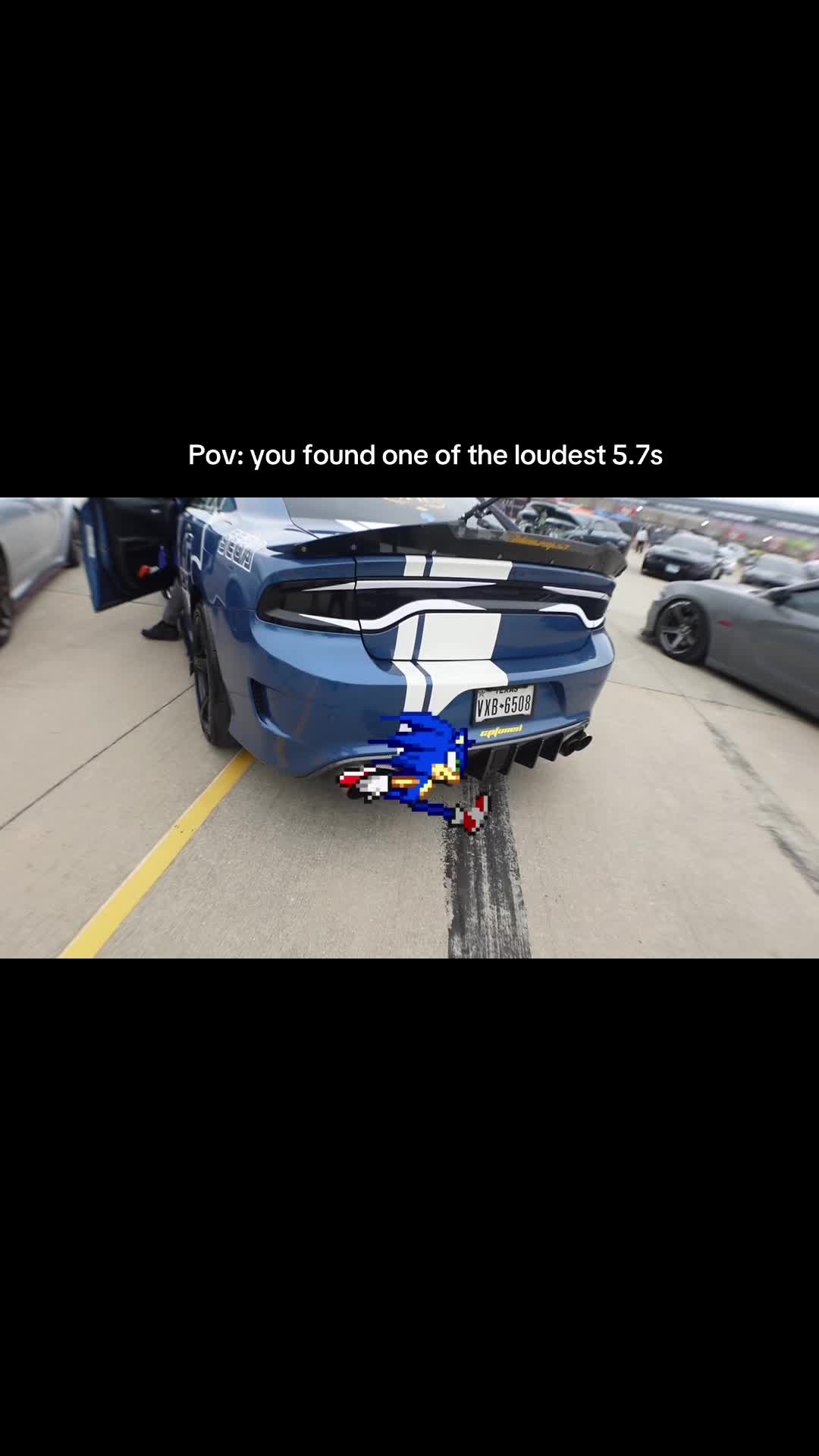 @⃟
