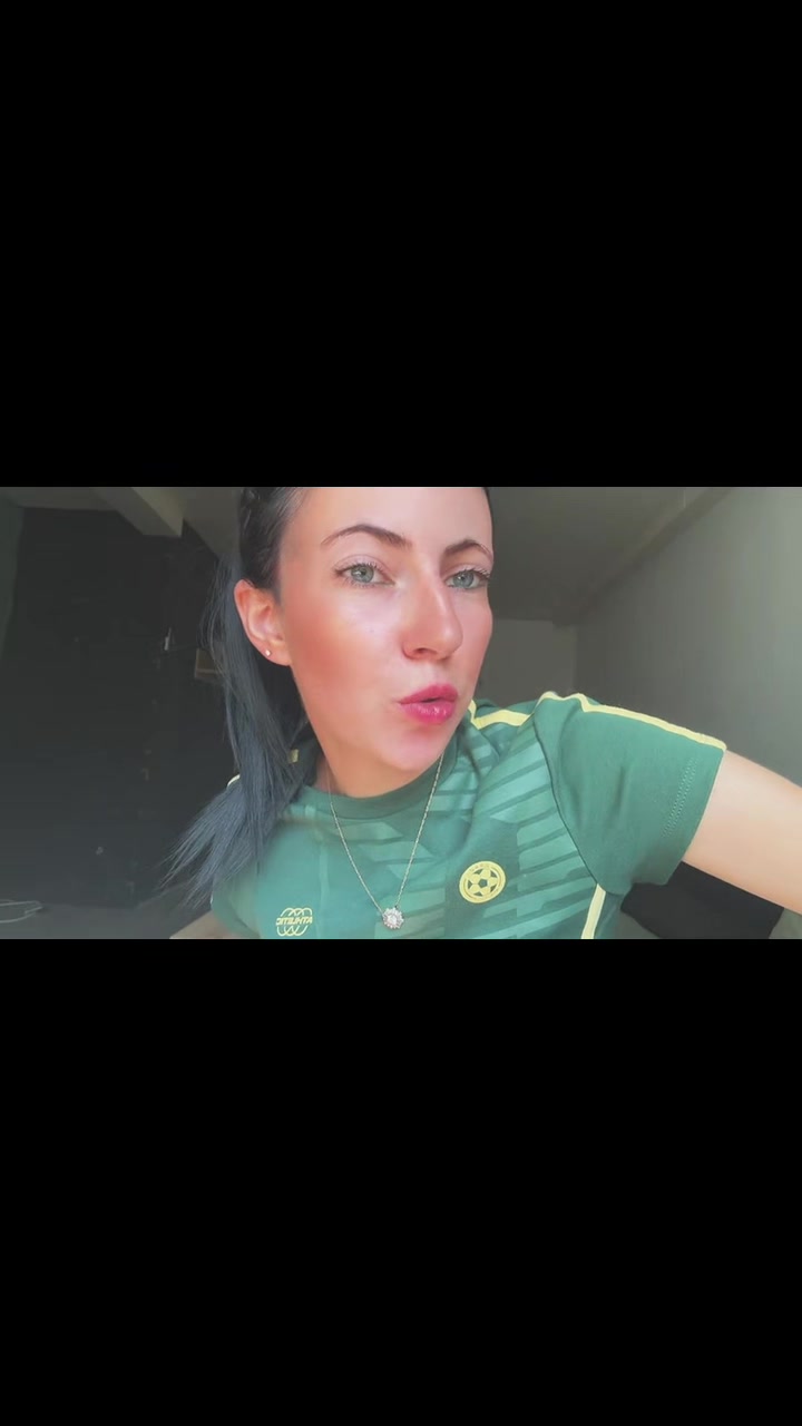 @🌻 Jasi 🌻