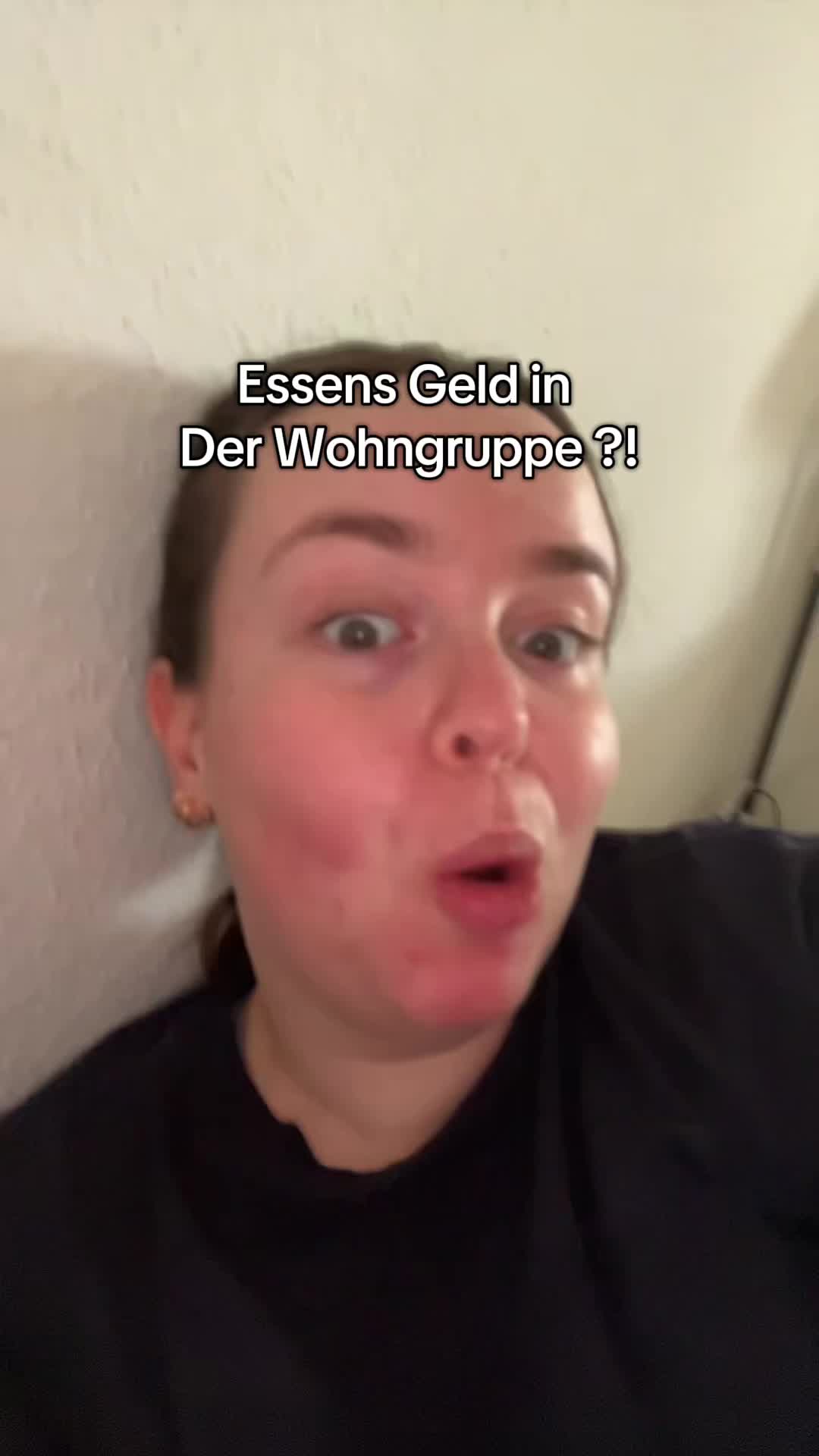 @lizatheking