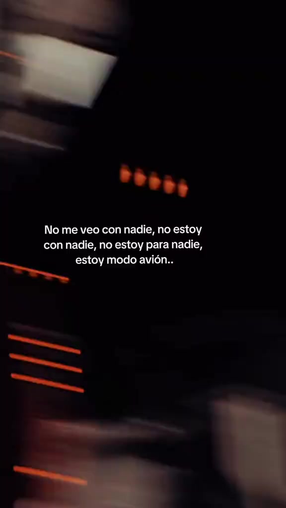 @charly.🦦