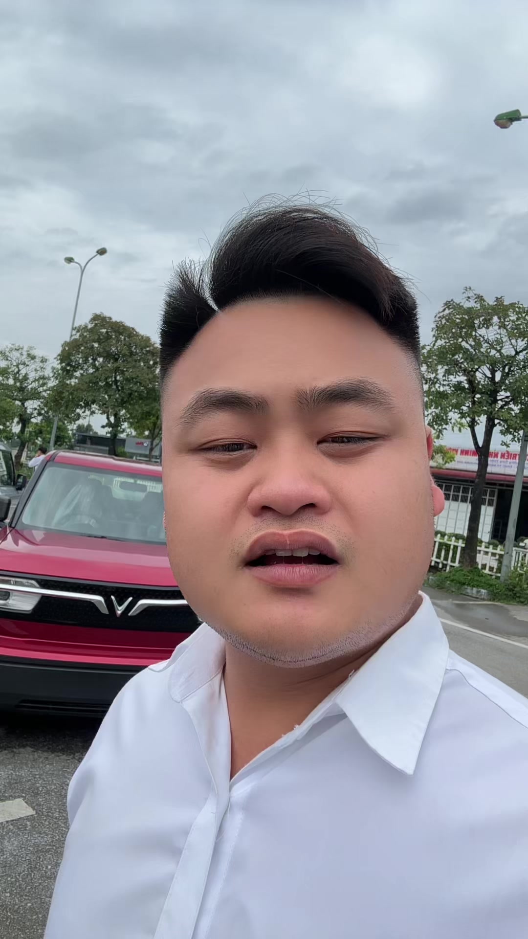@Tuấn T&agrave;i Lộc : 0377.522.533