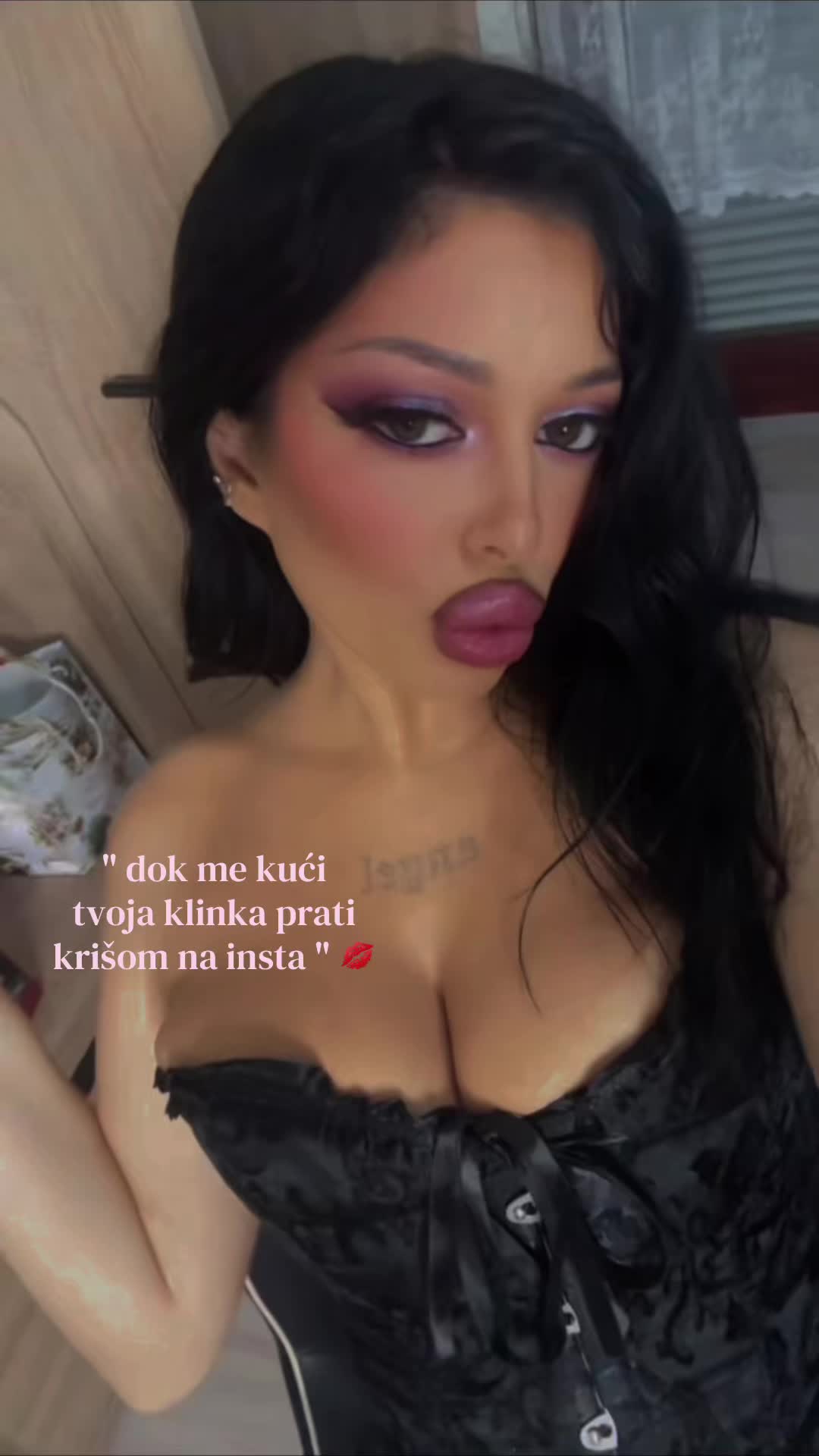 @cruelladoll