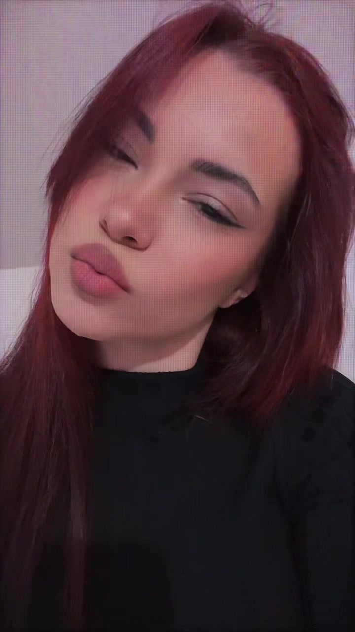 @d