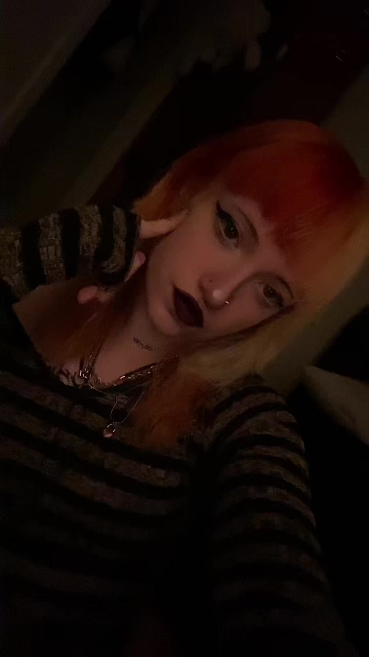 @sarasciamp