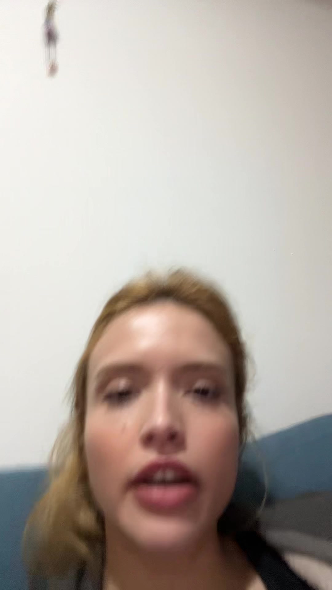 @Camila Pietrowski