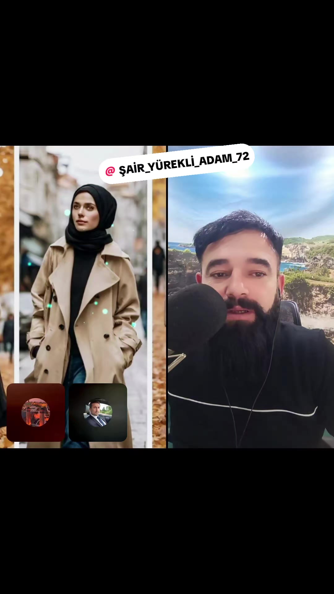 @✍️🎤EMİNE✍️HANIM 🎤💥💥