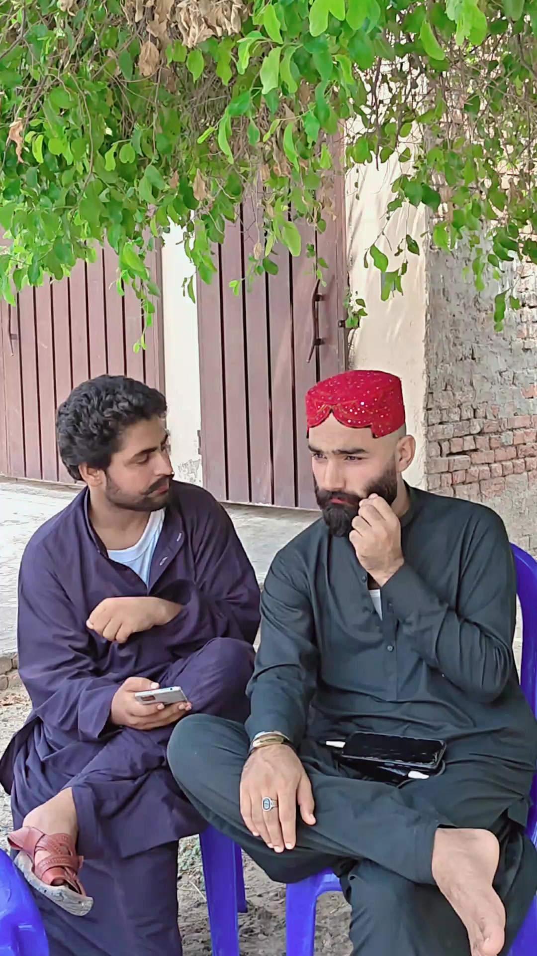 @ملنگ 🚩