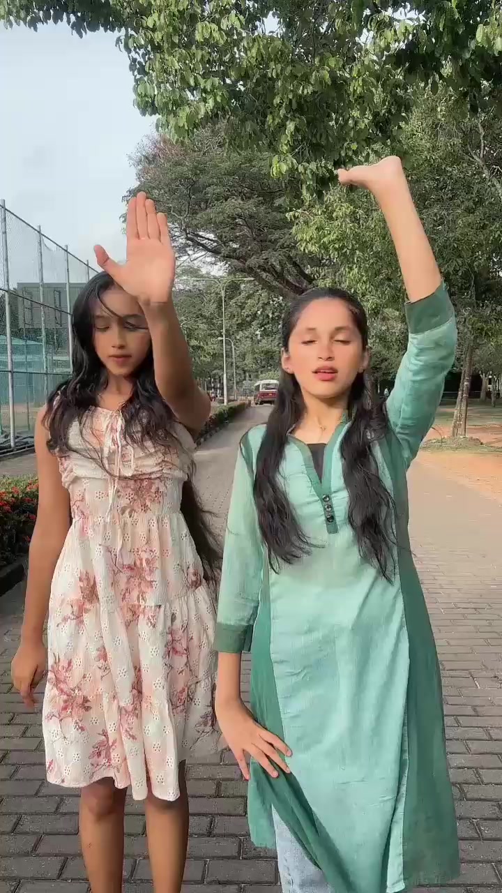 @Minushi Himansa🌍💓👑️