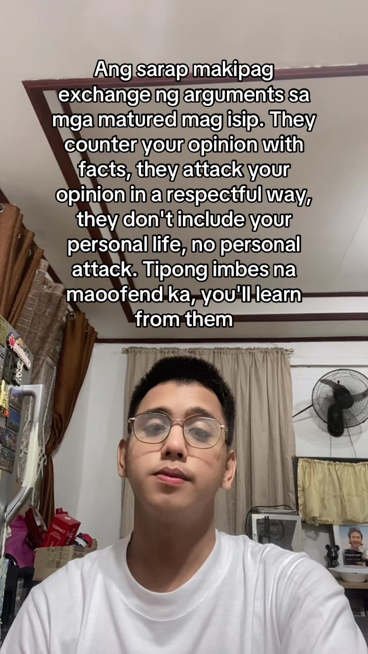 @iitxkylee