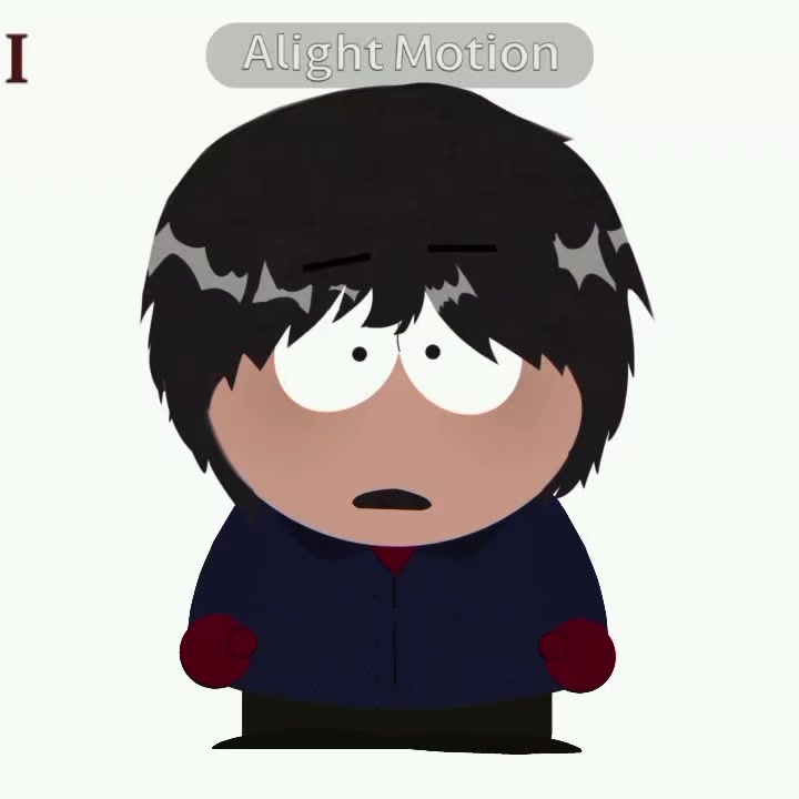 @KYLE BROFLOVSKI #1!! FAN (wyn)