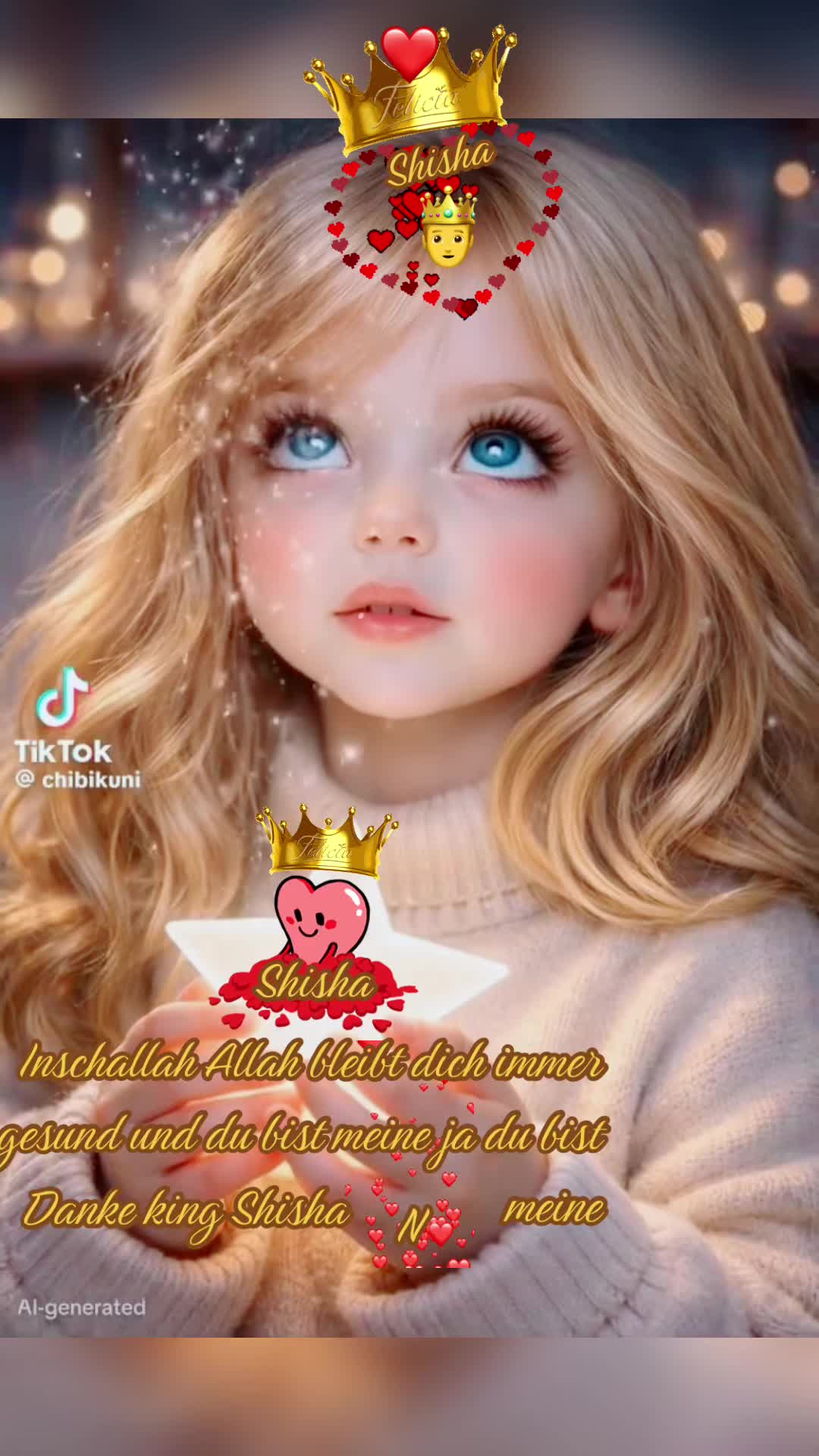 @nazihossaini1