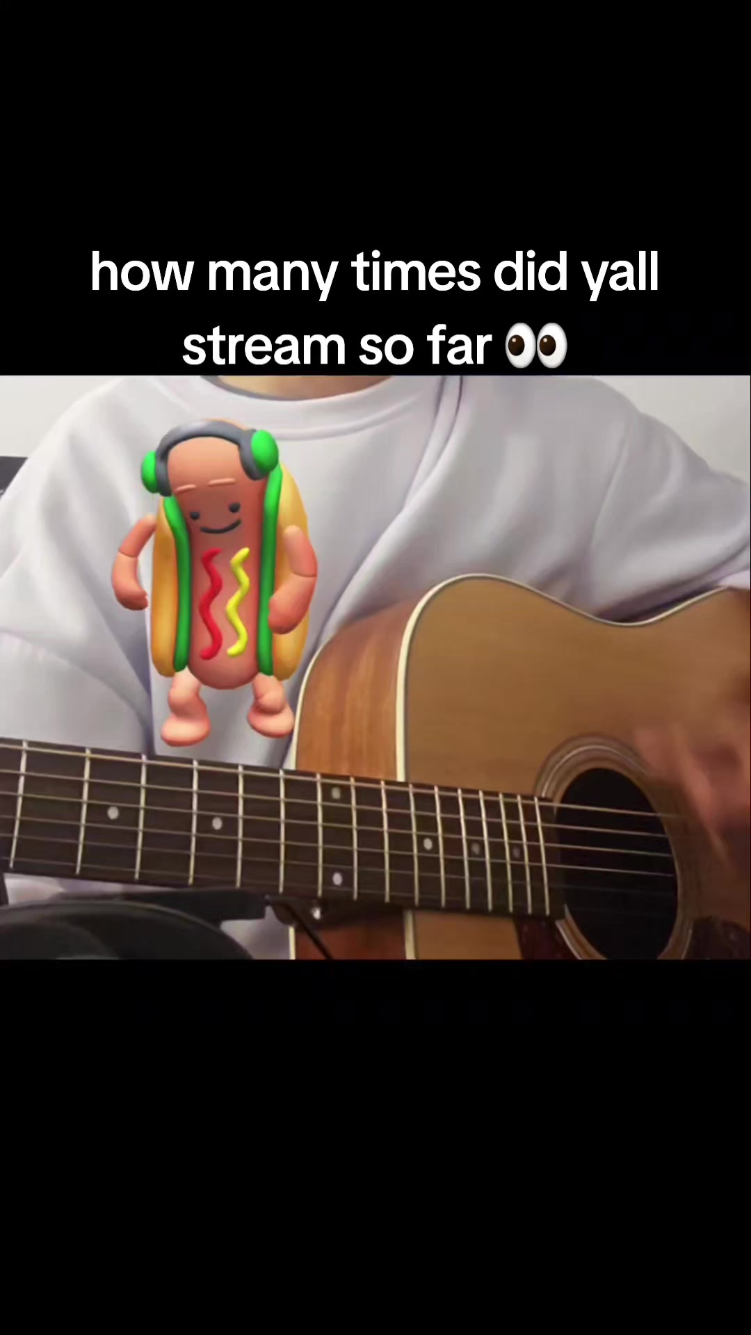 @coldwntr