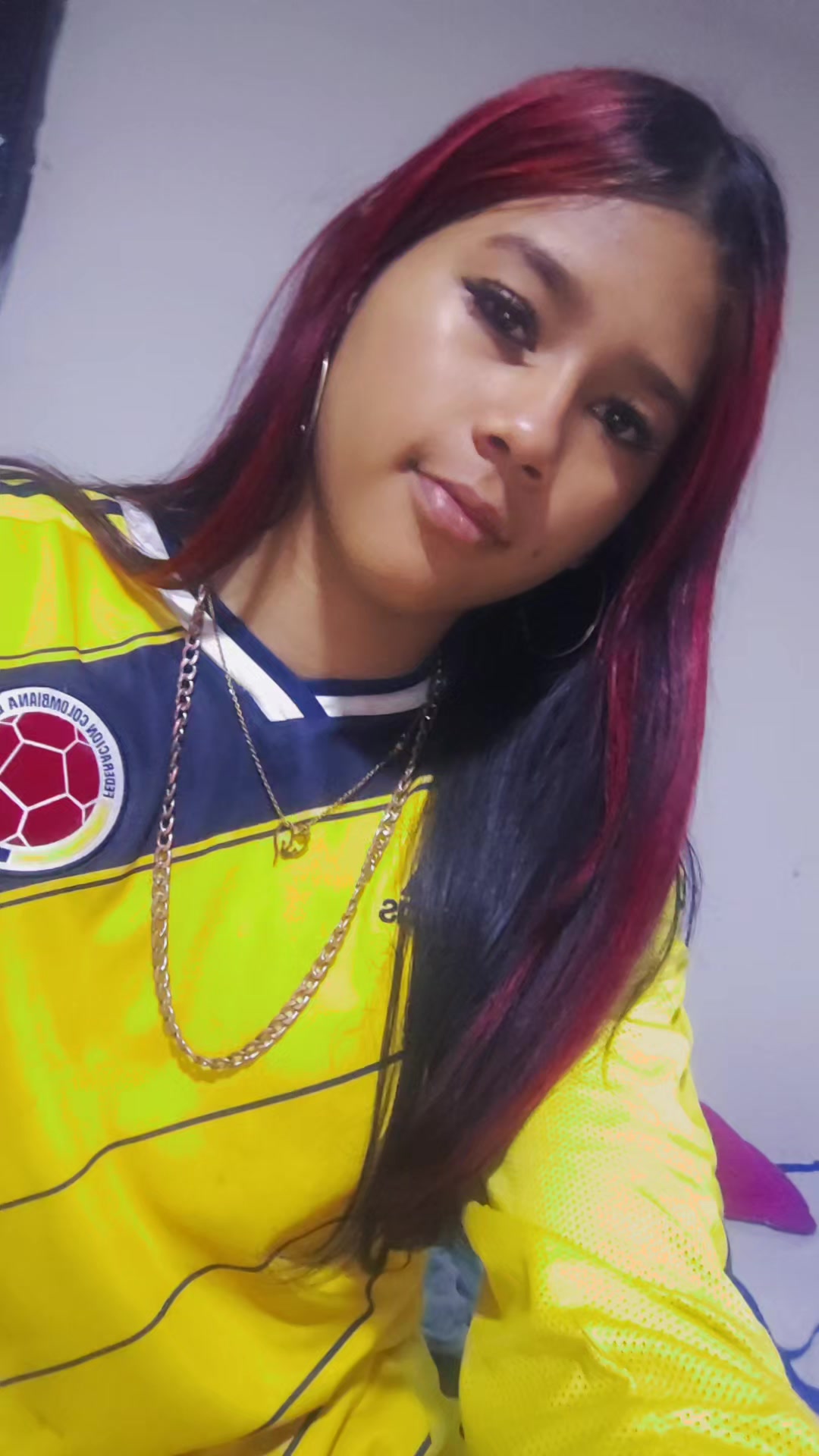 @sofia Fern&aacute;ndez