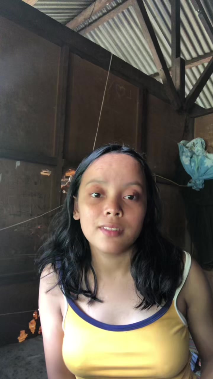 @🫠🇵🇭