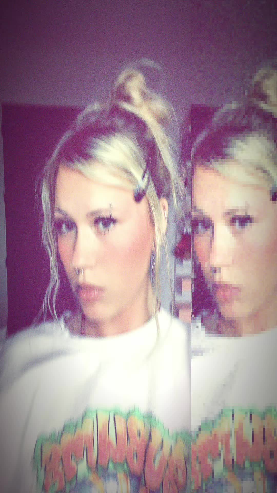 @★ belsie ★