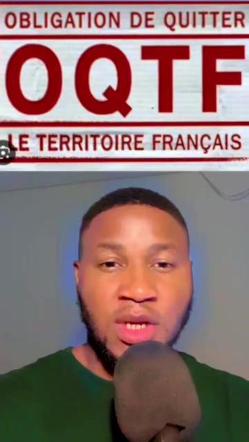 @🇫🇷ROBOT🚦D’AFRIQUE 🏳️🌈